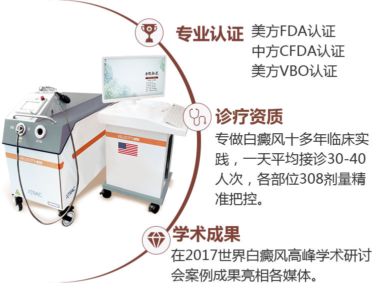 苏州瑞金医院308准分子